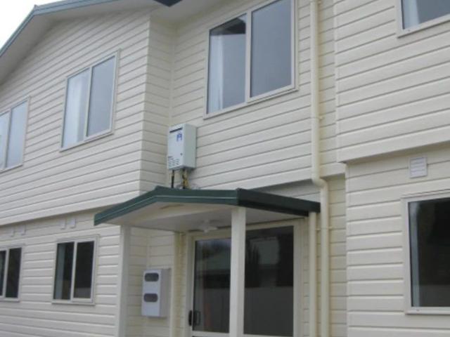 House for rent in Hamilton, Waikato