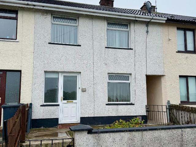House for rent in Armagh, County Armagh