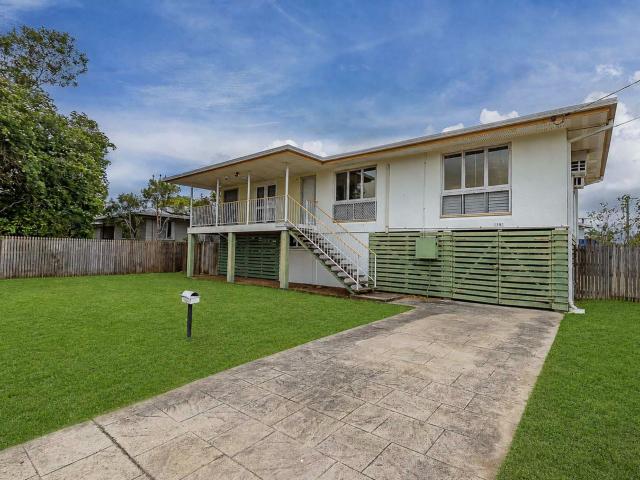 House for rent in Aitkenvale, Townsville