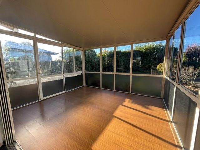 House for rent in Timaru