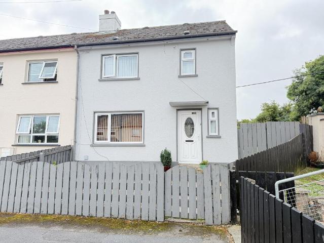 House for rent in Bessbrook, Northern Ireland
