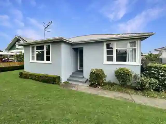 House for rent in Manawatu District