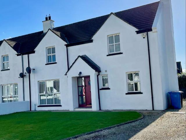 House for rent in Portstewart, Northern Ireland