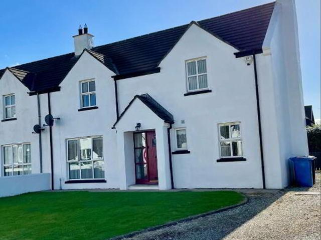 House for rent in Portstewart, Northern Ireland
