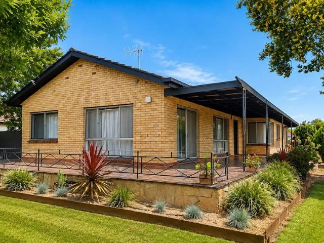 House for rent in Tatura, Victoria