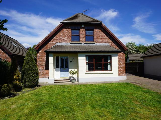 House for rent in Ballymena, Northern Ireland