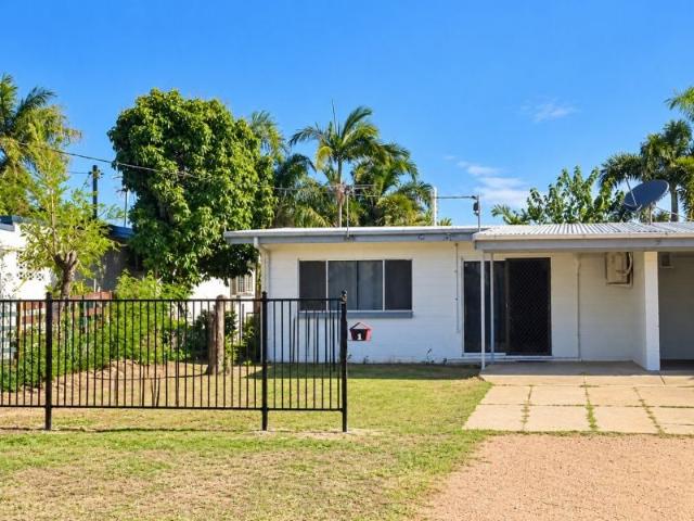 House for rent in Kirwan, Townsville