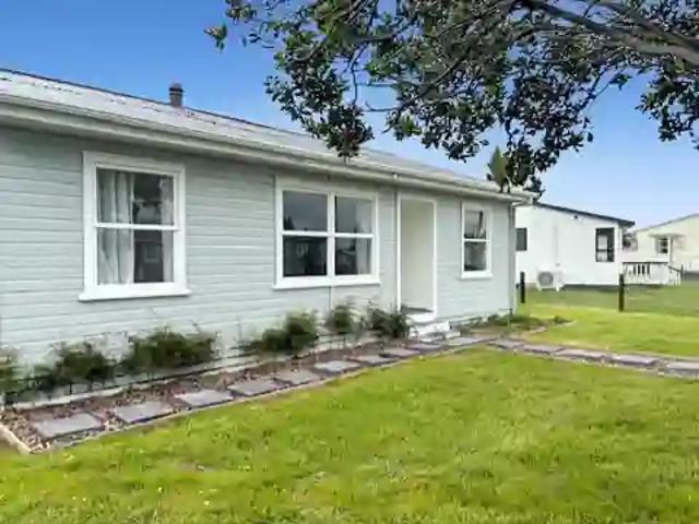 House for rent in Tokoroa, Waikato