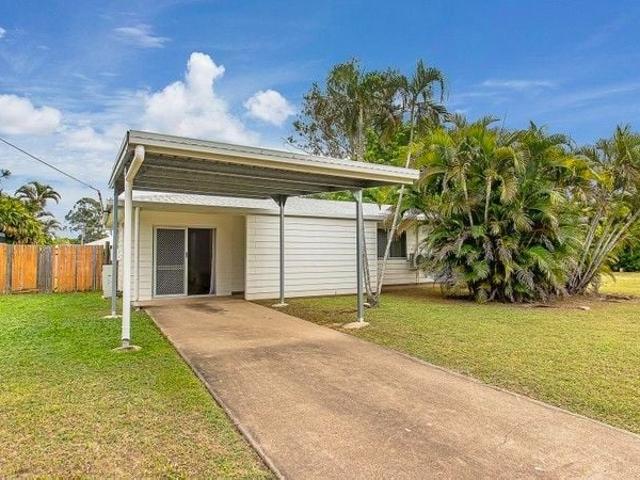 House for rent in Kelso, Queensland
