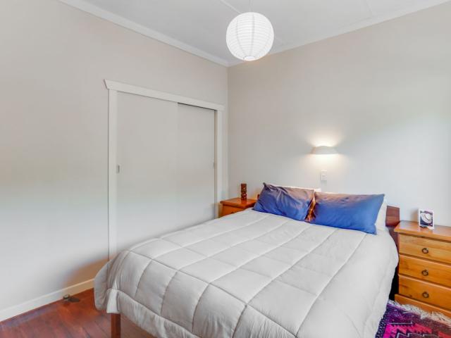 House for rent in Gisborne