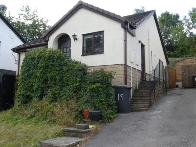 House for rent in South Yorkshire