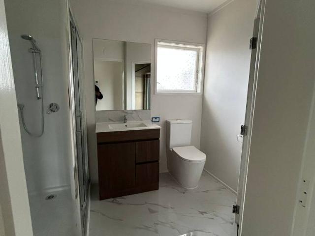 House for rent in Papakura