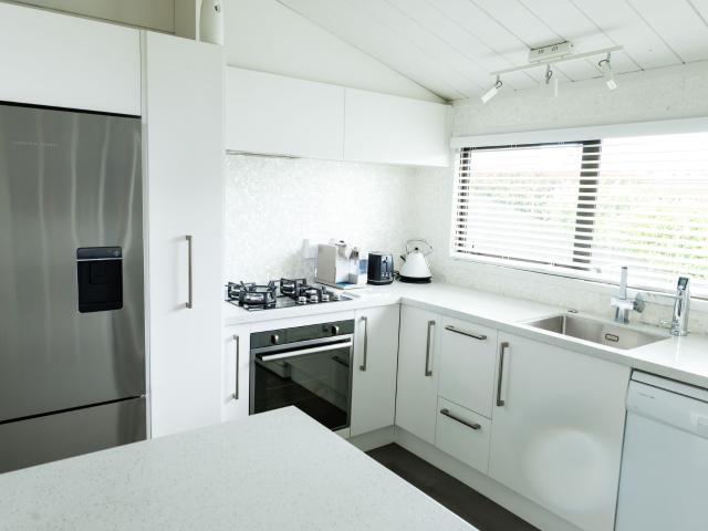 House for rent in Hillersden, Oroua County