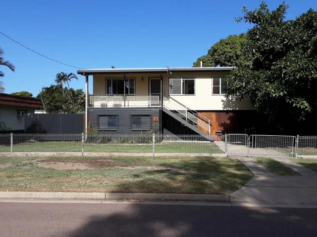 House for rent in Townsville, Queensland