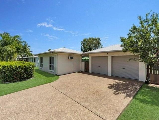 House for rent in Townsville, Queensland