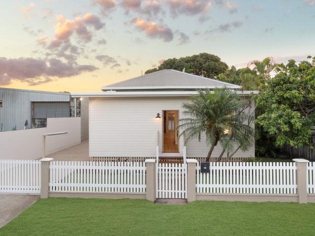 House for rent in Townsville, Queensland