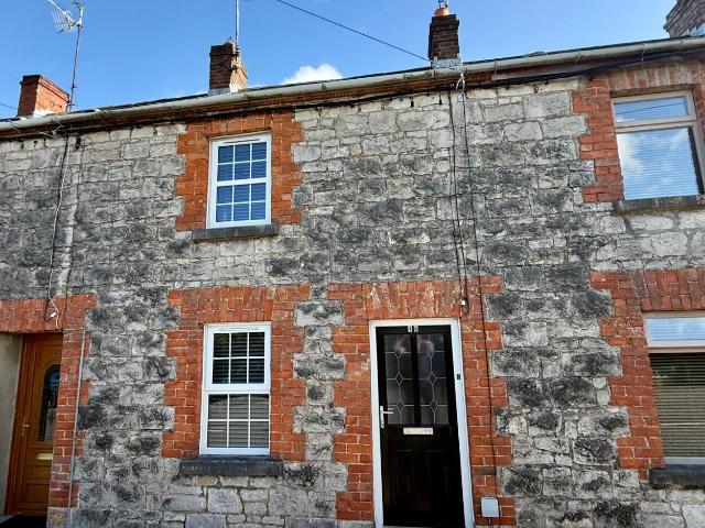House for rent in Armagh, County Armagh