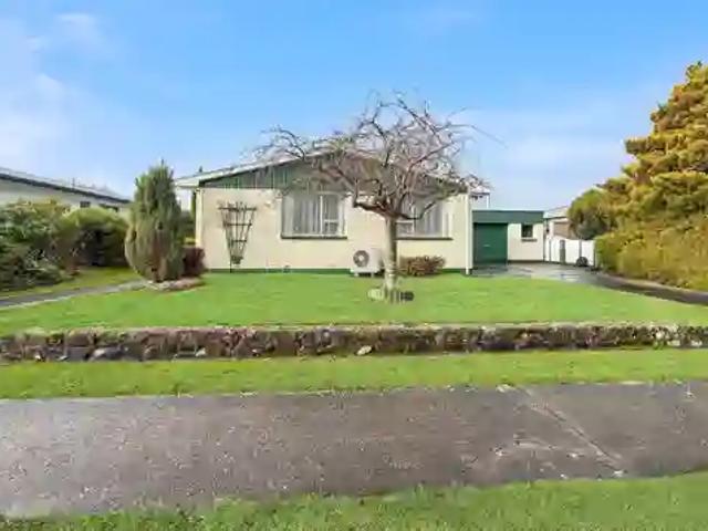 House for rent in Gore, Southland