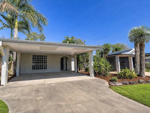 House for rent in Townsville, Queensland