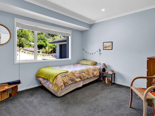 House for rent in New Plymouth