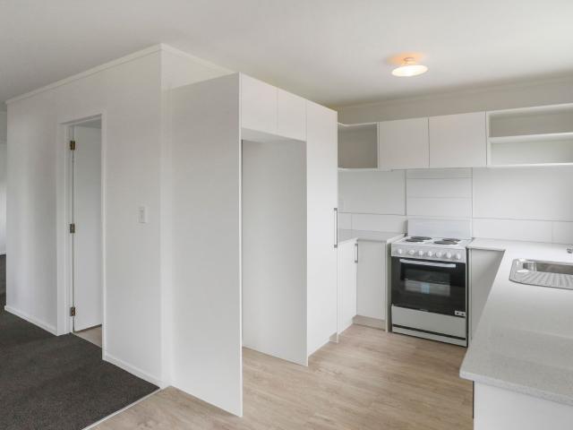 House for rent in Manurewa, Oroua County