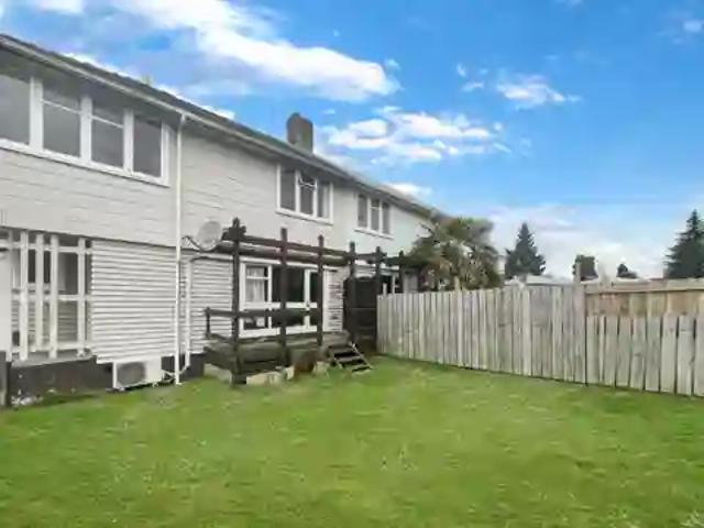 House for rent in Bay Of Plenty