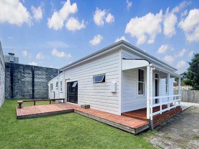 House for rent in Manawatu District