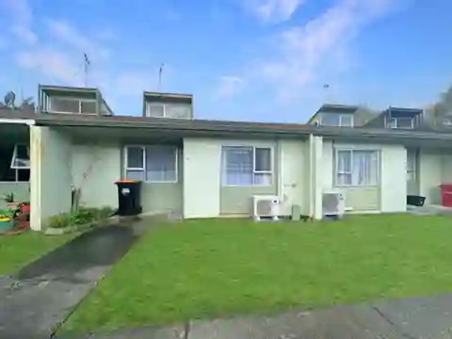 House for rent in Manawatu District
