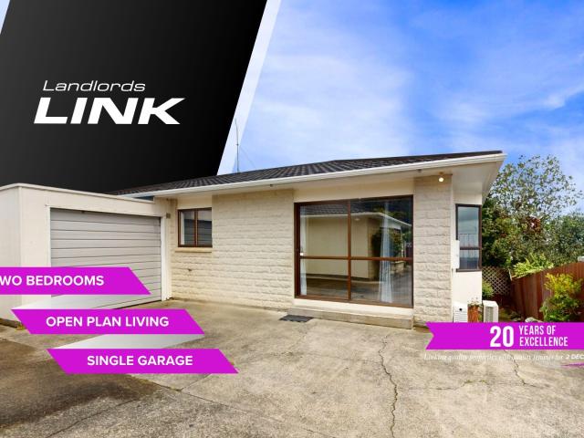 House for rent in Wanganui District
