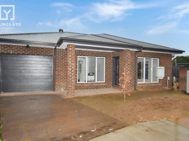 House for rent in Shepparton, Victoria