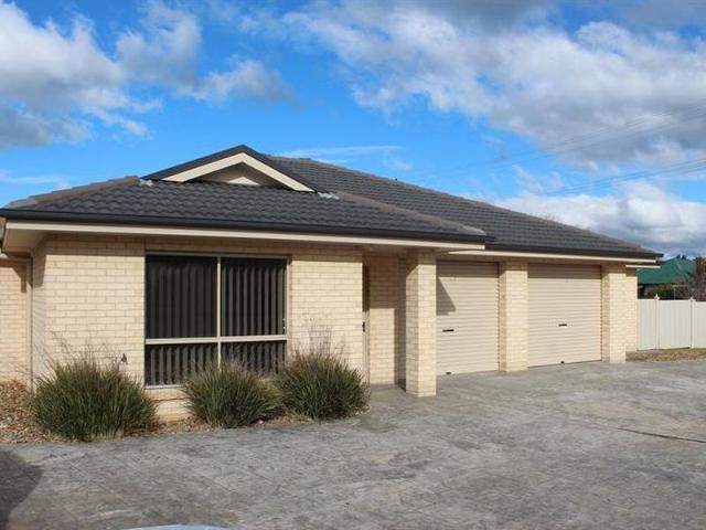 House for rent in Albury, New South Wales
