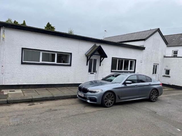 House for rent in Ballyclare, Northern Ireland