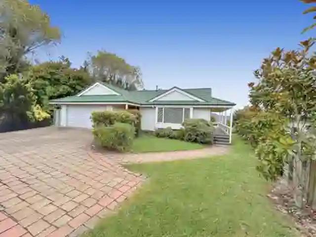 House for rent in Taupo, Waikato