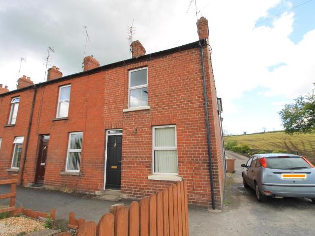 House for rent in Banbridge, Northern Ireland