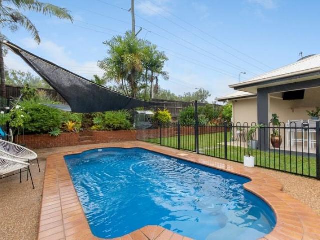 House for rent in Townsville, Queensland