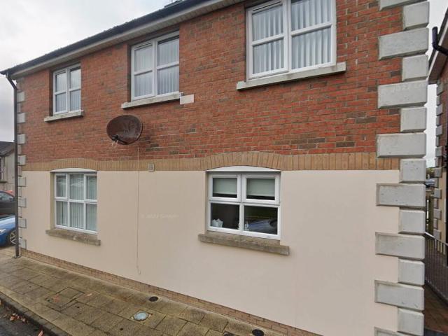House for rent in Limavady, Northern Ireland