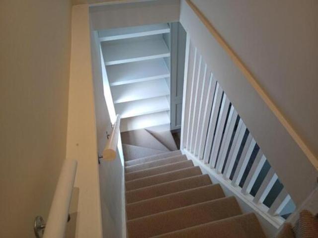 Property for rent in Ash, Kent