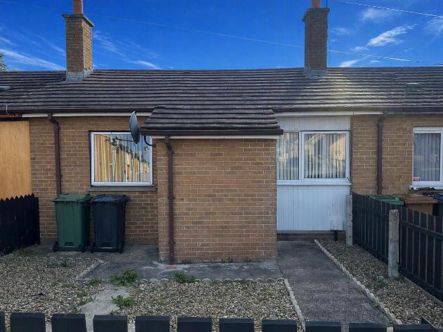 House for rent in Northern Ireland
