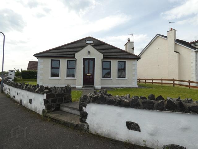 House for rent in Bushmills, Northern Ireland