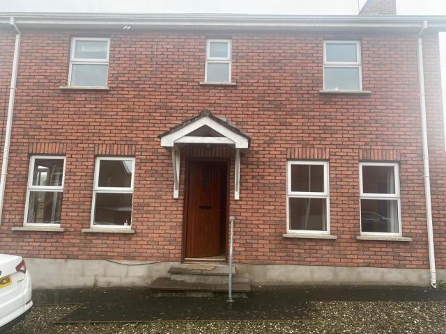House for rent in Coleraine, Northern Ireland