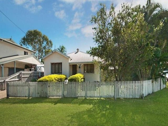 House for rent in Townsville, Queensland