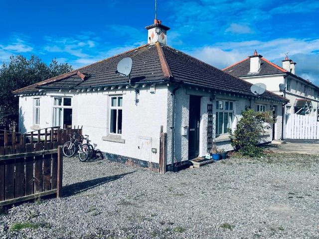 House for rent in Dundrum, Northern Ireland