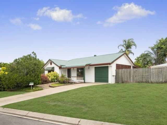 House for rent in Townsville, Queensland
