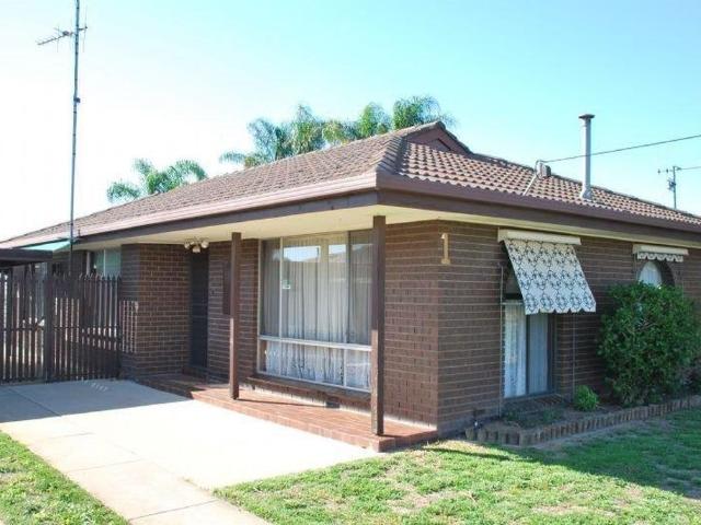 House for rent in Ghan, Northern Territory