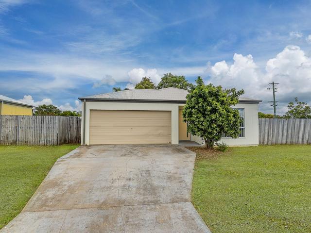 House for rent in Deeragun, Queensland
