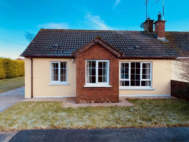 House for rent in Northern Ireland