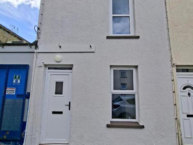 House for rent in Portadown, Northern Ireland