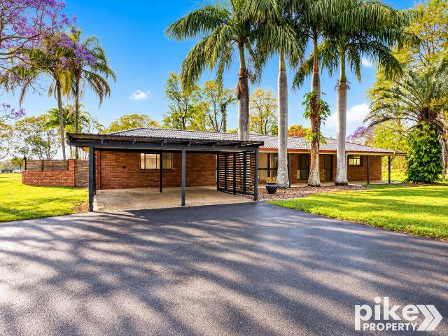 House for rent in Lakeview, Greater Brisbane