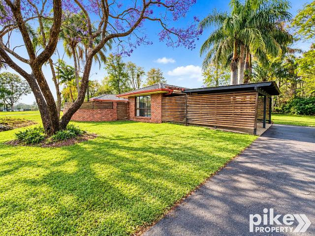 House for rent in Lakeview, Greater Brisbane