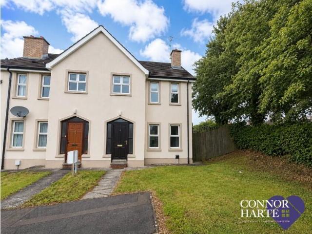 House for rent in Dungannon, Northern Ireland